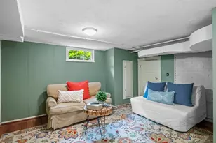 24 Hereford Rd, Marblehead, MA 01945 - Photo 17