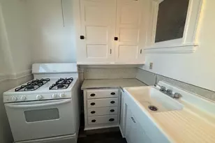 1 Harbor, Salem, MA 01970 - Photo 1