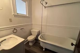 1 Harbor, Salem, MA 01970 - Photo 7