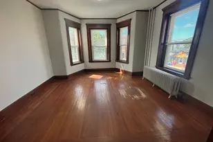 1 Harbor, Salem, MA 01970 - Photo 5