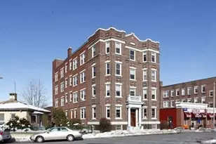 1 Harbor, Salem, MA 01970 - Photo 1