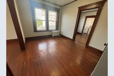 1 Harbor #1, Salem, MA 01970 - Photo 3