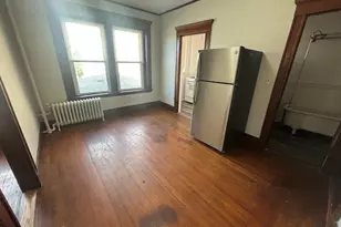 1 Harbor, Salem, MA 01970 - Photo 3