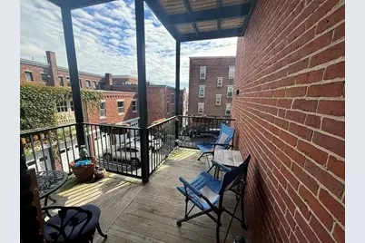 1 Harbor #1, Salem, MA 01970 - Photo 5