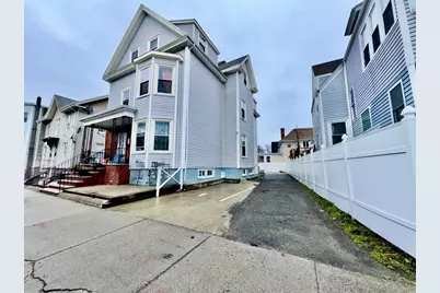 493 Summer St, Lynn, MA 01905 - Photo 1