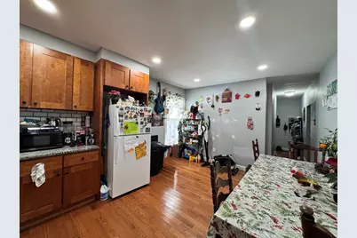 493 Summer St, Lynn, MA 01905 - Photo 5