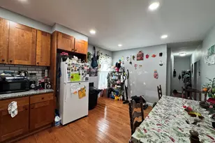 493 Summer St, Lynn, MA 01905 - Photo 5