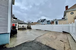 493 Summer St, Lynn, MA 01905 - Photo 3