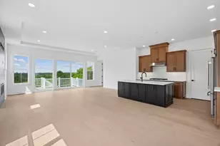 15 Broadleaf, Plymouth, MA 02360 - Photo 1