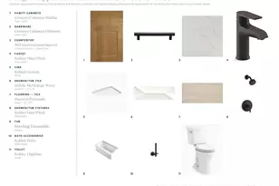 15 Broadleaf, Plymouth, MA 02360 - Photo 9