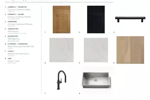 15 Broadleaf, Plymouth, MA 02360 - Photo 5