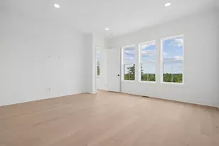 15 Broadleaf, Plymouth, MA 02360 - Photo 3