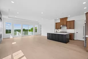 15 Broadleaf, Plymouth, MA 02360 - Photo 1