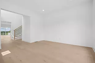 15 Broadleaf, Plymouth, MA 02360 - Photo 5
