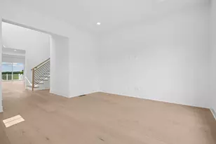 15 Broadleaf, Plymouth, MA 02360 - Photo 7