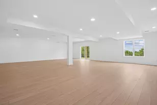 15 Broadleaf, Plymouth, MA 02360 - Photo 9