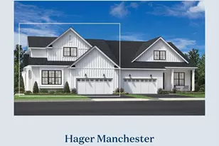 15 Broadleaf, Plymouth, MA 02360 - Photo 1