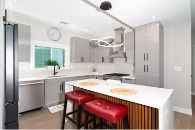 13 Arlington St #B, Somerville, MA 02145 - Photo 1