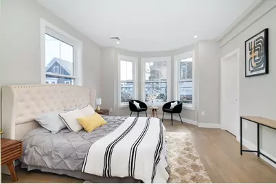 13 Arlington St #B, Somerville, MA 02145 - Photo 9