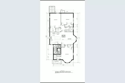 13 Arlington St #B, Somerville, MA 02145 - Photo 21