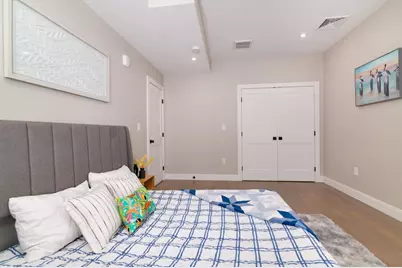 13 Arlington St #B, Somerville, MA 02145 - Photo 17