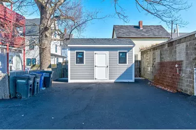 13 Arlington St #B, Somerville, MA 02145 - Photo 27