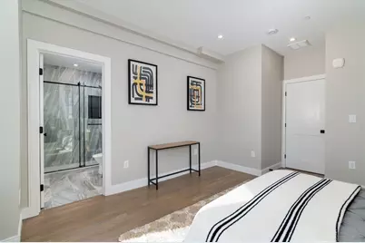 13 Arlington St #B, Somerville, MA 02145 - Photo 11