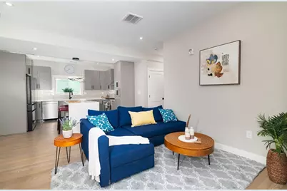 13 Arlington St #B, Somerville, MA 02145 - Photo 7