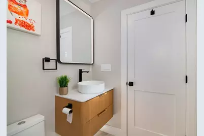 13 Arlington St #B, Somerville, MA 02145 - Photo 13