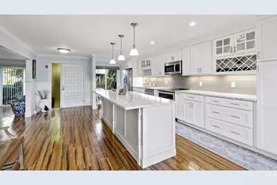 24 Ships View Terrace #24, Bourne, MA 02532 - Photo 15