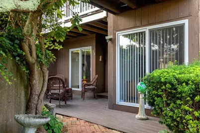 24 Ships View Terrace #24, Bourne, MA 02532 - Photo 5