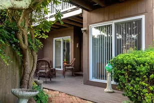 24 Ships View Terrace, Bourne, MA 02532 - Photo 5