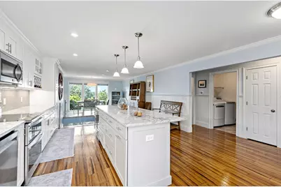 24 Ships View Terrace #24, Bourne, MA 02532 - Photo 19