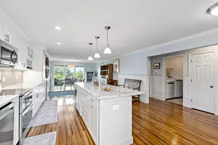 24 Ships View Terrace, Bourne, MA 02532 - Photo 19