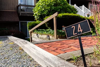 24 Ships View Terrace #24, Bourne, MA 02532 - Photo 3