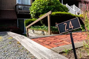 24 Ships View Terrace, Bourne, MA 02532 - Photo 3