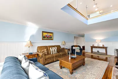 24 Ships View Terrace #24, Bourne, MA 02532 - Photo 27