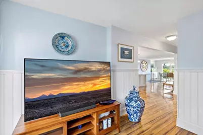 24 Ships View Terrace #24, Bourne, MA 02532 - Photo 11