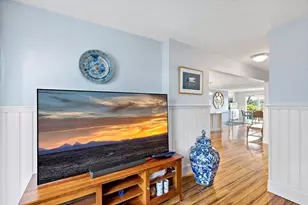 24 Ships View Terrace, Bourne, MA 02532 - Photo 11