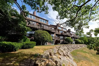 24 Ships View Terrace #24, Bourne, MA 02532 - Photo 33