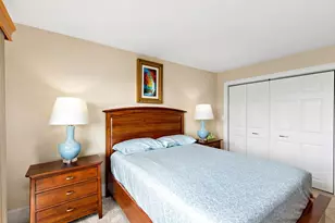 24 Ships View Terrace, Bourne, MA 02532 - Photo 23