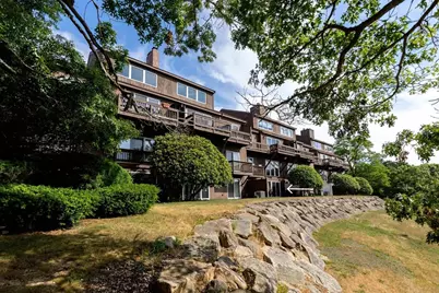 24 Ships View Terrace #24, Bourne, MA 02532 - Photo 1