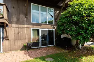 24 Ships View Terrace, Bourne, MA 02532 - Photo 7