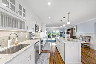 24 Ships View Terrace, Bourne, MA 02532 - Photo 13