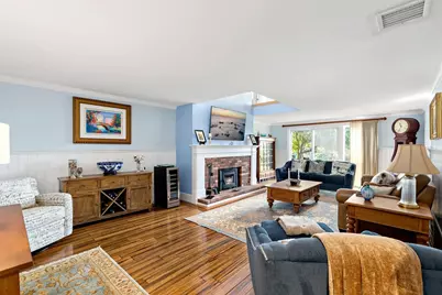 24 Ships View Terrace #24, Bourne, MA 02532 - Photo 25