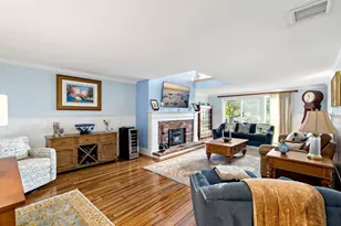 24 Ships View Terrace, Bourne, MA 02532 - Photo 25