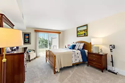 24 Ships View Terrace #24, Bourne, MA 02532 - Photo 31