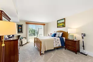 24 Ships View Terrace, Bourne, MA 02532 - Photo 31