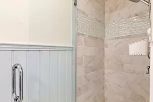 24 Ships View Terrace, Bourne, MA 02532 - Photo 21