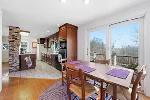 13 Old Littleton Rd, Harvard, MA 01451 - Photo 11